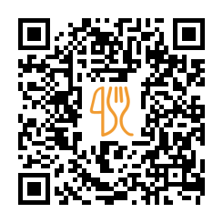 QR-code link para o menu de Jerusalem