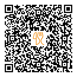 QR-code link naar het menu van Fine Food Events Dinner Catering