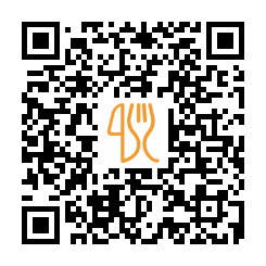 QR-code link naar het menu van Joy