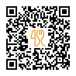 QR-code link naar het menu van Taproom