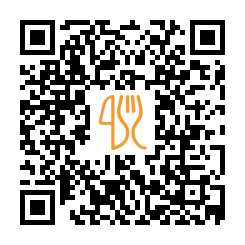 QR-code link naar het menu van S.p.j