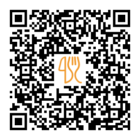 QR-code link naar het menu van Asian Foodie Woree