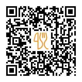 QR-code link naar het menu van 123steaks& Seafood