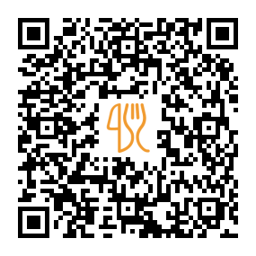 QR-code link naar het menu van ပါစီတန္ က်ပါတီနွင့္စားေသာက္ဆိုင္