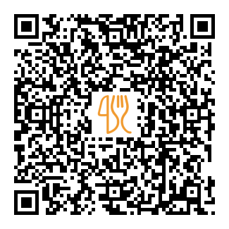 QR-code link naar het menu van Rifugio Brigata Lupi Di Toscana Di Scaia T.