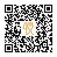 Enlace de código QR al menú de Le Lumecon