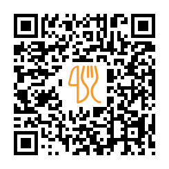 QR-code link naar het menu van ย่างเนย เอกชัย