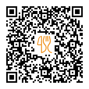 QR-code link naar het menu van Pancake Krabi Noah_jb