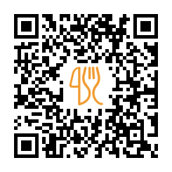 QR-code link naar het menu van Старият Явор