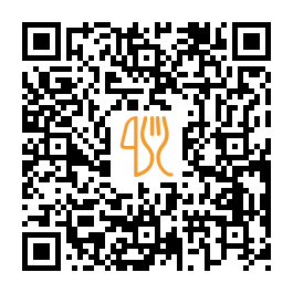 QR-code link para o menu de Marloo’s