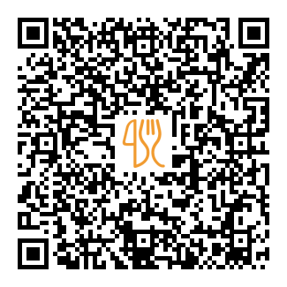 QR-code link naar het menu van Bar Pizzeria Ristorante Le Catene Panificio Vanni