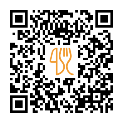 QR-code link naar het menu van ฮุย ชาบู เดลิเวอรี่