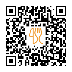 QR-code link naar het menu van Gourmet China