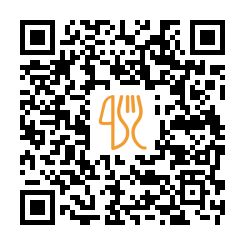 QR-code link naar het menu van Padthaiwok