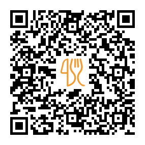 QR-code link naar het menu van Tiệm Xôi Xoài Thái Mango Thai