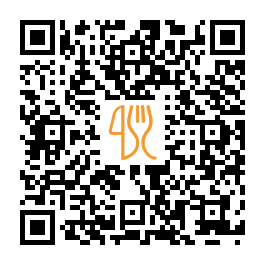 QR-code link naar het menu van მწვადიაური • Mtsvadiauri