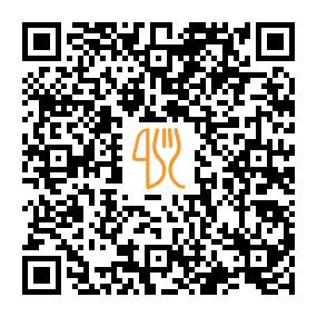 QR-code link naar het menu van Savar Foods- সাভার ফুডস