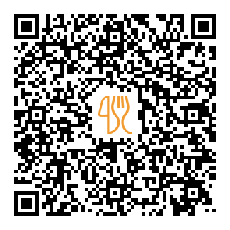 QR-code link naar het menu van Secret Kitchen Noodles And Bbq Chadstone Chadstone