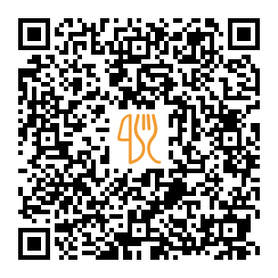 QR-code link naar het menu van Trattoria Ponte Umberto 1o