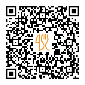 QR-code link naar het menu van Sushi Palace Boucherville