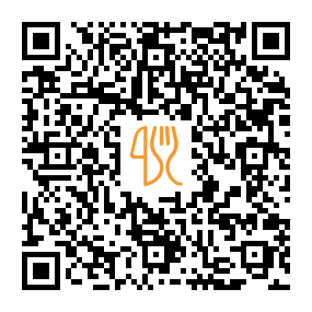 QR-code link naar het menu van Wedding Gilles