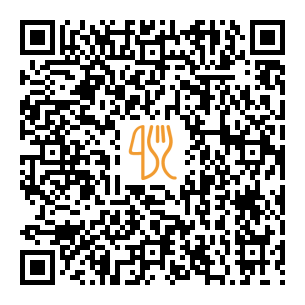 QR-code link naar het menu van Barbacoa Chicharrones Y Carnitas De Allende Nl Los Emilianos