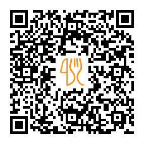 QR-code link naar het menu van Pho Cuong