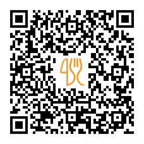 QR-Code zur Speisekarte von Bubble Waffle Coffee Namur