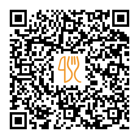 QR-code link naar het menu van ān Kǒu Shí Táng