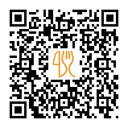 QR-code link naar het menu van ᴘᴀʟᴀᴅᴀʀ