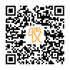 QR-code link naar het menu van Comedor J&s