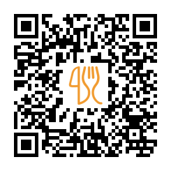 QR-code link naar het menu van ก๋วยจั๊บญวณอุบล รสชาติดี