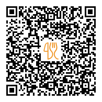 QR-code link naar het menu van Gasthaus Zum Lamm Und Lammwirtstadel, Ferienwohnungen Und Gaestezimmer, Gemeinschaftsverpflegung