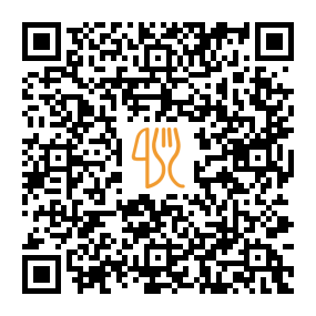 QR-code link naar het menu van Roedekro Grill/tai Pho