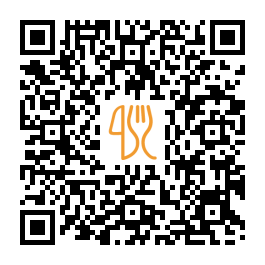 Enlace de código QR al menú de Takeaway.com