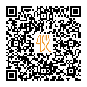 QR-code link naar het menu van Ristorante Lounge-vine Bar Km 62