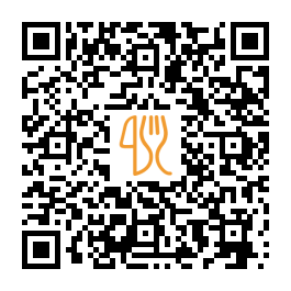 QR-code link para o menu de Himalayan
