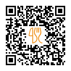 QR-code link naar het menu van Sofrito Grills