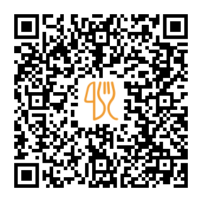 QR-code link naar het menu van Osteria Cascina Pomino