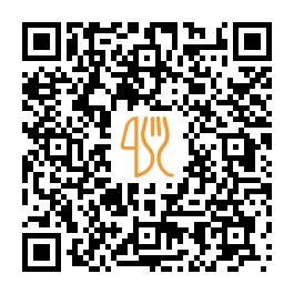 QR-code link naar het menu van Maison Sukho เมซง ศุโข