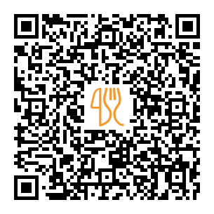 QR-code link naar het menu van Kaishi Asia Food Culture