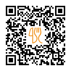 QR-code link naar het menu van השניצל של בוארון נתיבות