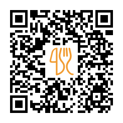 QR-code link naar het menu van Cafe L´encontre S.l.