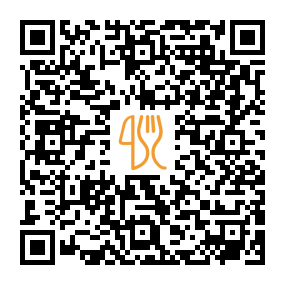 QR-code link naar het menu van Pizza 50 Special