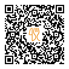 QR-code link naar het menu van Boost Juice Malvern Central