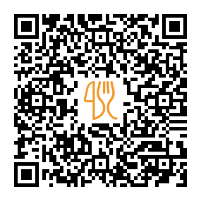 QR-code link naar het menu van Ca Phao Vietnamese Street Food