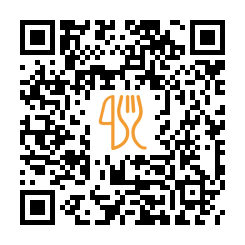 QR-code link naar het menu van ครัวคุณทิพย์ Delivery