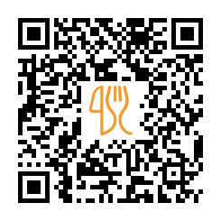 QR-code link naar het menu van פלאפל הנשיא אוחנה