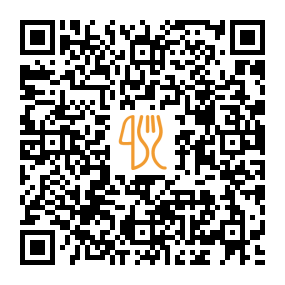 QR-code link naar het menu van Bbq Lau Nuong 99k- Quan Chun