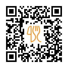 QR-code link naar het menu van ร้านนมกะล๊าว